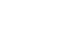 DGO