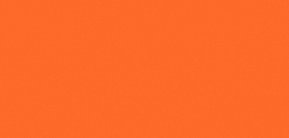 Animación trabajando